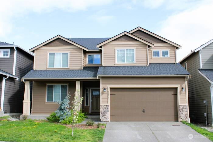 Lead image for 20217 18th Avenue Ct E Spanaway