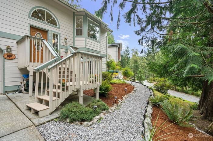 Lead image for 133 Windward Drive Bellingham