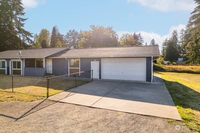 Lead image for 5207 96th St E Tacoma