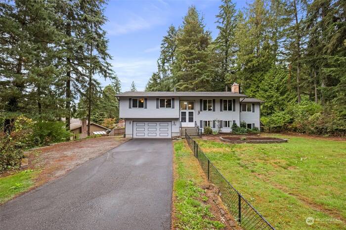 Lead image for 1738 NW Spirit Ridge Drive Silverdale