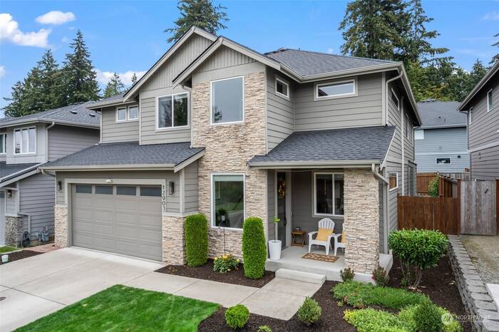 Lead image for 12903 83rd Avenue Ct E Puyallup