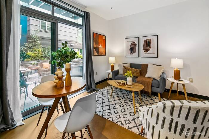 Lead image for 1414 12th Avenue #204 Seattle