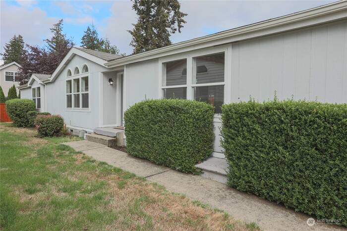 Lead image for 20306 77th Avenue E Spanaway