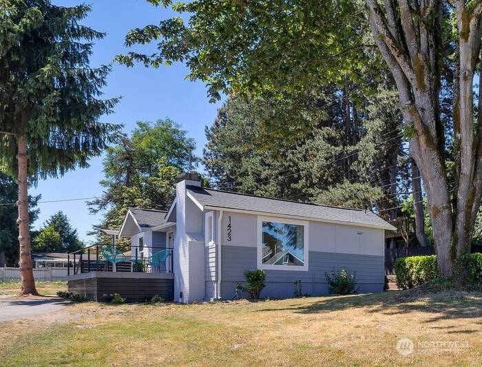 Lead image for 1423 SW 158th St Burien