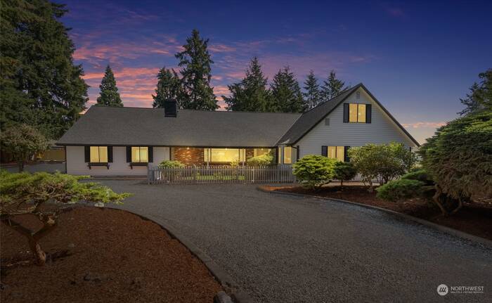 Lead image for 12217 98th Avenue E Puyallup